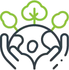 Educaci&oacute;n ambiental