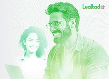 Soy Coomeva, un mundo de posibilidades