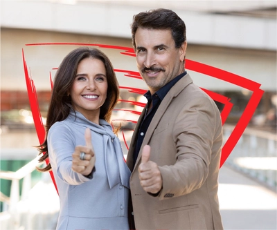 Planear tu pensión en 2025