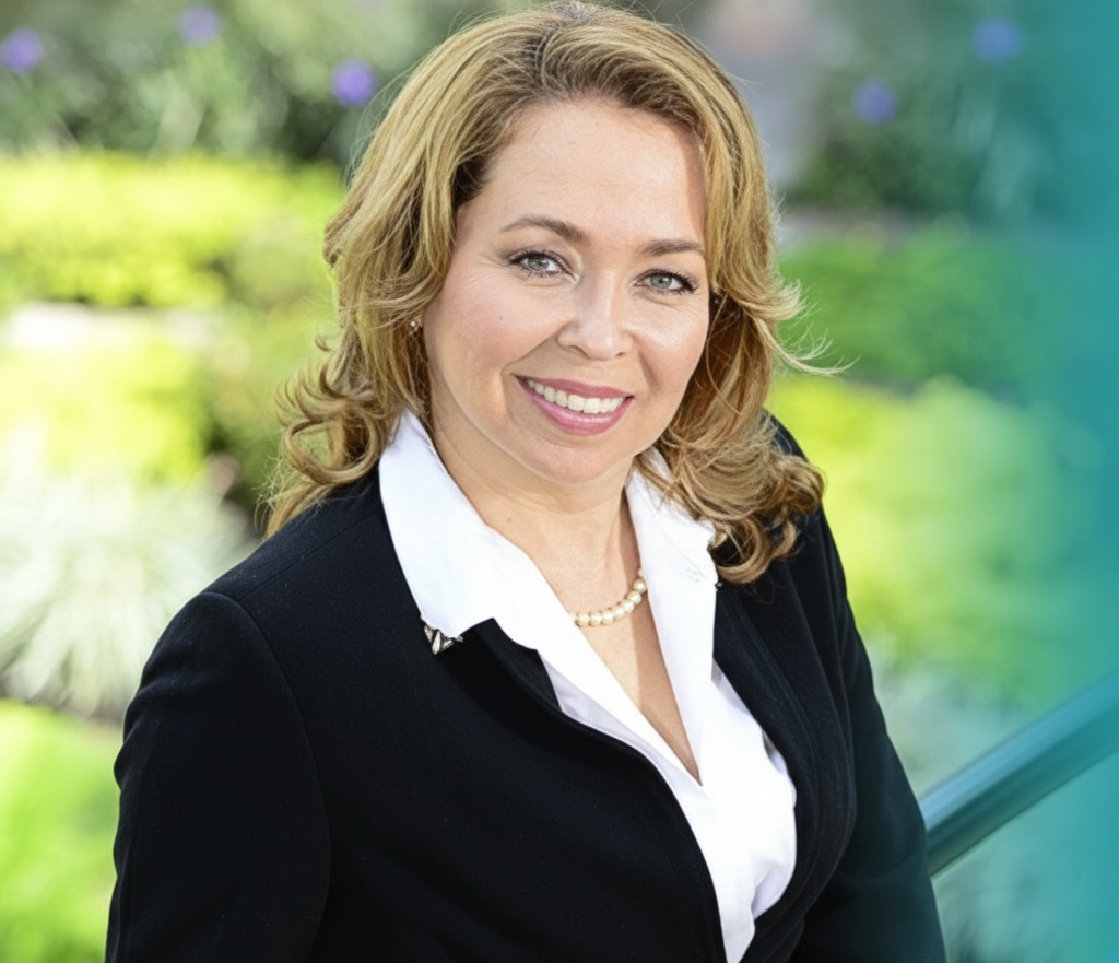 Dirigente de Coomeva: Ingresa al Consejo de Administración del principal organismo cooperativo mundial