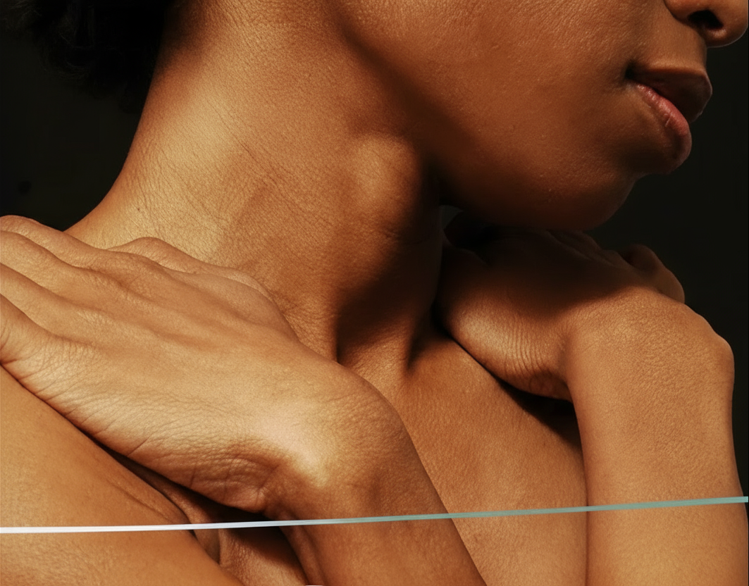 Autoexámenes: Lupa a su cuerpo