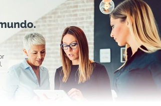 Latinoamérica: primera en emprendimiento femenino en el mundo