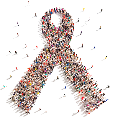 Cáncer de mama