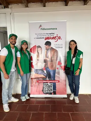 Voluntariado en el Centro de Enseñanza Integral Infantil de la Fundación Los del Camino