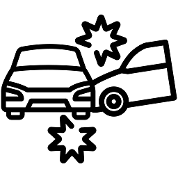 Autos daños a terceros basica 