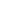 Certificación de documentos
