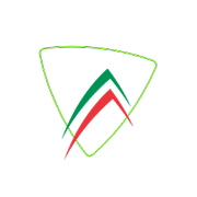 Créditos