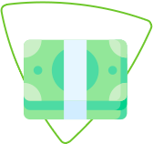 Crédito patrimonial