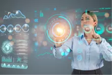 M&oacute;dulo 3: Master Automatizaci&oacute;n Avanzada