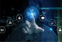 M&oacute;dulo 2: Ecosistemas de IA y Dise&ntilde;o Estrat&eacute;gico