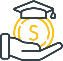 &iquest;Qu&eacute; es el programa Becas Gente Pila &ndash; Educaci&oacute;n Superior?