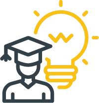 &iquest;Qui&eacute;nes pueden postularse?