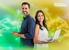 Ciclo IA 360: Domina el ecosistema de la Inteligencia Artificial de principio a fin