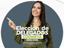 TRANSMISIÓN ESCRUTINIOS_BANER ELECCIONES