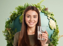 &iquest;Y t&uacute;, ya le dijiste &ldquo;chao&rdquo; a los pitillos pl&aacute;sticos? 