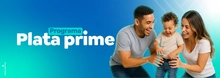 Programa Plata Prime