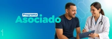 Programa Asociado