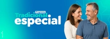 Programa Tradicional Especial