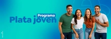 Programa Plata Joven