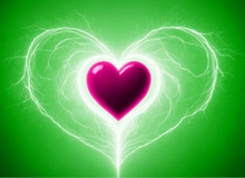 14 de febrero: Celebra el amor y la energ&iacute;a que mueve al mundo