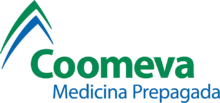 Coomeva Medicina Prepagada
