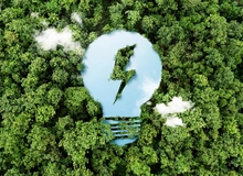 14 de febrero: Celebra el amor y la energ&iacute;a que mueve al mundo