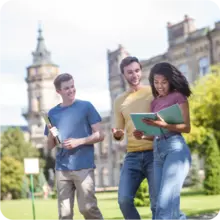 5 pasos para planear tu proyecto de estudios en el extranjero