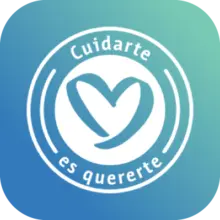 Cuidarte es Quererte