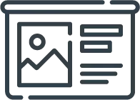 Dominar los principios del diseño visual
