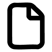 Icono-2