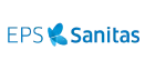 Sanitas