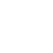 plan de educacion