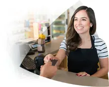 Corresponsal