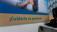 CENTRO MEDICO SOTO MAYOR BUCARAMANGA