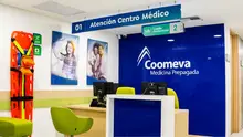 CENTRO MEDICO TULUÁ