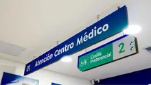 CENTRO MEDICO TULUÁ