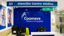CENTRO MEDICO TULUÁ