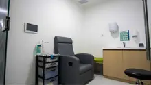 CENTRO MEDICO TULUÁ