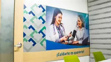 CENTRO MEDICO TULUÁ