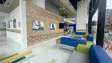 CENTRO MEDICO TORRE 102 BOGOTÁ