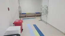 CENTRO MEDICO NORTE CALI