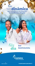 MI0022