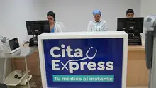 CENTRO MEDICO TEQUEDAMA CALI