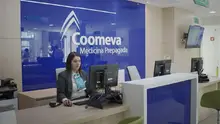CENTRO MEDICO TEQUEDAMA CALI