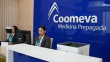 CENTRO MEDICO TEQUEDAMA CALI