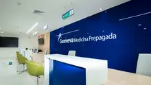 CENTRO MEDICO UNICENTRO CALI
