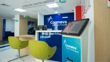 CENTRO MEDICO BOCAGRANDE CARTAGENA