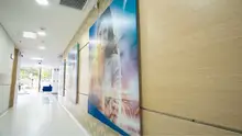 CENTRO MEDICO BOCAGRANDE CARTAGENA