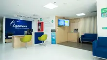 CENTRO MEDICO BOCAGRANDE CARTAGENA