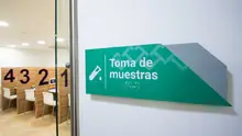 CENTRO MEDICO GRAN VIA MEDELLÍN